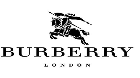 Burberry world log in